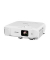 EB-X49, 3LCD Beamer, 3.600 Lumen 