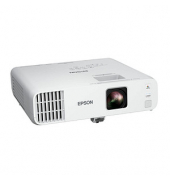 EB-L210W, 3LCD HD-Beamer, 4.500 Lumen 