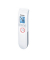 FT 95 Bluetooth Fieberthermometer weiß 