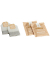 Wintertee 579 025 010 Schwarztee aromatisiert 25 Beutel/Packung