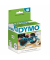 DYMO Etikett für LabelWriter 2191635 54x11mm ws