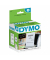 DYMO Thermokassenrolle LabelWriter 2191636 57x91mm ws  