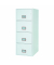Phoenix Tresor Vertical Fire File FS2254K Schlüssel 4Auszüge 
