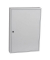 Schlüsselschrank PHOENIX KC0600, Key, 100 Schlüssel, 380x80x550 mm