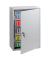 Schlüsselschrank PHOENIX KC0600, Key, 200 Schlüssel, 380x140x550 mm