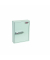 Schlüsselschrank PHOENIX KC0600, Elektronik, 42 Schlüssel, 270x80x350