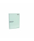 Schlüsselschrank PHOENIX KC0600, Elektronik, 100 Schlüssel, 380x80x550