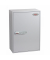 Schlüsselschrank PHOENIX KC0600, Elektronik, 200 Schlüssel, 380x140x55