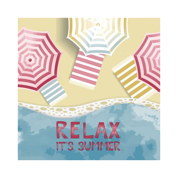 7321012018474 - Motivserviette 33x33cm 3-lagig 7321012018474 PAPER+DESIGN 7321012018474 - Motivserviette 33x33cm 3-lagig 7321012018474 PAPER+DESIGN