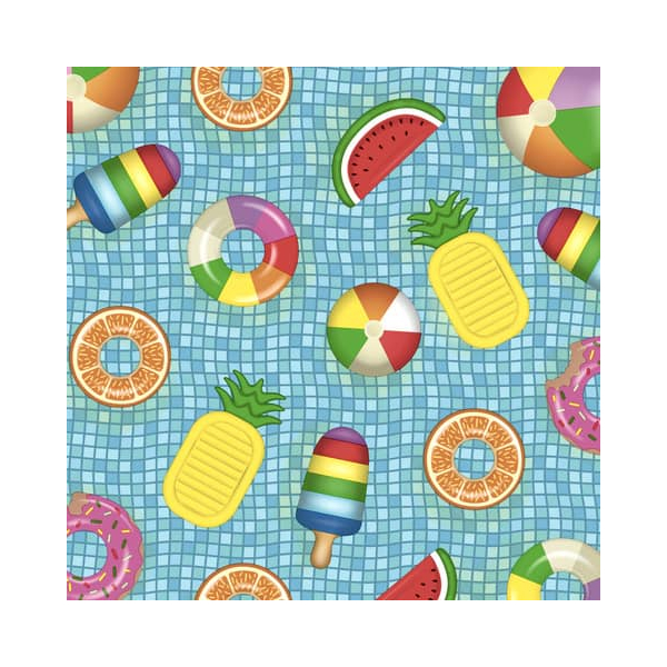 7321012018528 - Motivserviette 33x33cm 3-lagig 7321012018528 PAPER+DESIGN 7321012018528 - Motivserviette 33x33cm 3-lagig 7321012018528 PAPER+DESIGN