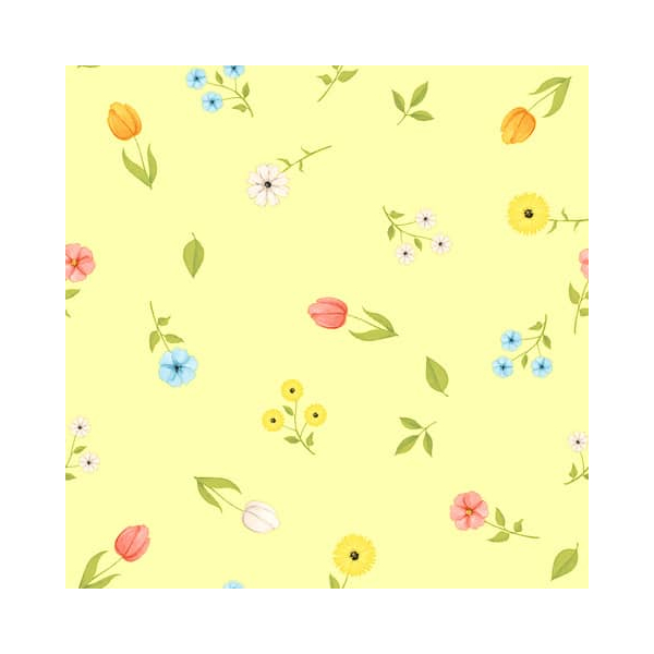 7321012050313 - Motivserviette Frühjahr 33x33cm 3-lagig 7321012050313 PAPER+DESIGN 7321012050313 - Motivserviette Frühjahr 33x33cm 3-lagig 7321012050313 PAPER+DESIGN