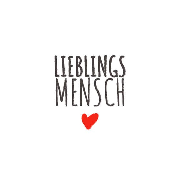 7321012061210 - Motivserviette 25x25cm 3-lagig 7321012061210 PAPER+DESIGN 7321012061210 - Motivserviette 25x25cm 3-lagig 7321012061210 PAPER+DESIGN