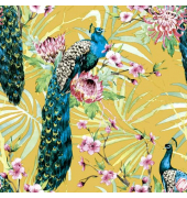 Motivserviette, 25x25cm, 3-lagig 