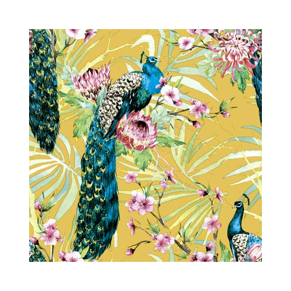 7321012061272 - Motivserviette 25x25cm 3-lagig 7321012061272 PAPER+DESIGN 7321012061272 - Motivserviette 25x25cm 3-lagig 7321012061272 PAPER+DESIGN
