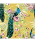 Motivserviette, 25x25cm, 3-lagig 