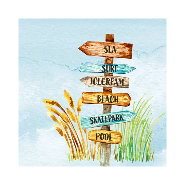 7321012061388 - Motivserviette 33x33cm 3-lagig 7321012061388 PAPER+DESIGN 7321012061388 - Motivserviette 33x33cm 3-lagig 7321012061388 PAPER+DESIGN