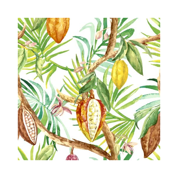 7321012061456 - Motivserviette 33x33cm 3-lagig 7321012061456 PAPER+DESIGN 7321012061456 - Motivserviette 33x33cm 3-lagig 7321012061456 PAPER+DESIGN