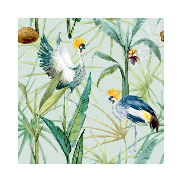 7321012061463 - Motivserviette 33x33cm 3-lagig 7321012061463 PAPER+DESIGN 7321012061463 - Motivserviette 33x33cm 3-lagig 7321012061463 PAPER+DESIGN