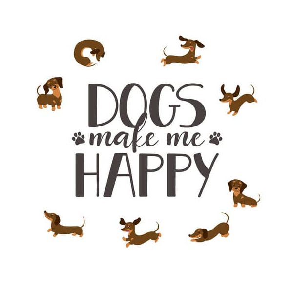 7321012061494 - Motivserviette 33x33cm 3-lagig 7321012061494 PAPER+DESIGN 7321012061494 - Motivserviette 33x33cm 3-lagig 7321012061494 PAPER+DESIGN