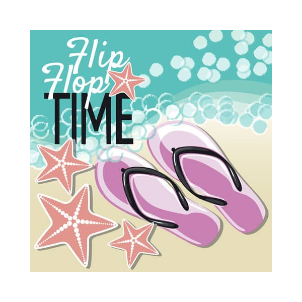 7321012061524 - Motivserviette 33x33cm 3-lagig 7321012061524 PAPER+DESIGN 7321012061524 - Motivserviette 33x33cm 3-lagig 7321012061524 PAPER+DESIGN