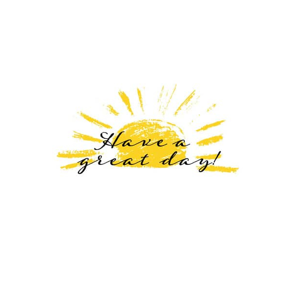 7321012061555 - Motivserviette 33x33cm 3-lagig 7321012061555 PAPER+DESIGN 7321012061555 - Motivserviette 33x33cm 3-lagig 7321012061555 PAPER+DESIGN