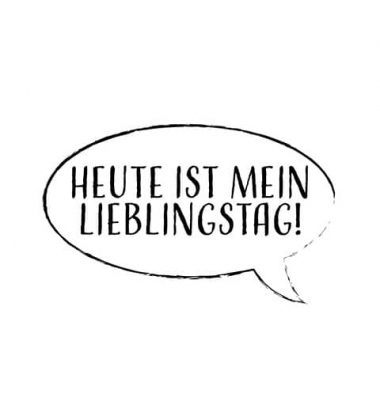 Motivserviette, 33x33cm, 3-lagig 