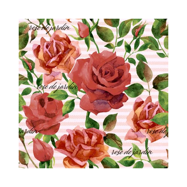 7321012061814 - Motivserviette 33x33cm 3-lagig 7321012061814 PAPER+DESIGN 7321012061814 - Motivserviette 33x33cm 3-lagig 7321012061814 PAPER+DESIGN