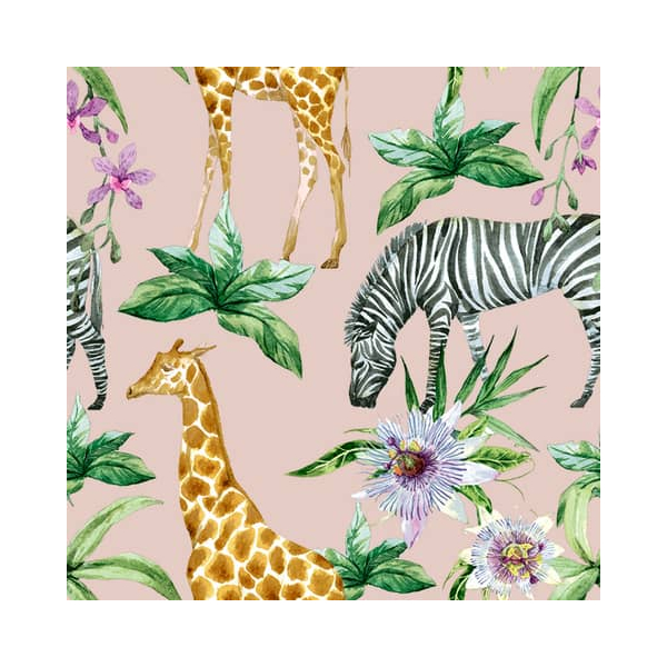 7321012061920 - Motivserviette 33x33cm 3-lagig 7321012061920 PAPER+DESIGN 7321012061920 - Motivserviette 33x33cm 3-lagig 7321012061920 PAPER+DESIGN