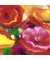 Motivserviette, 25x25cm, 3-lagig 