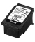 Druckerpatrone PG-575XL BK 5437C001 (PG-575), schwarz, ca. 400 Seiten