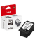 Druckerpatrone PG-575 BK 5438C001 (PG-575), schwarz, ca. 100 Seiten