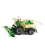 Maishäcksler Krone BiG X580 4066 Spielzeugauto