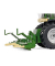 Maishäcksler Krone BiG X580 4066 Spielzeugauto