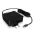 IB-PS101-PD Ladekabel mit Adapter schwarz 1,8 m, 90 W 