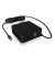 IB-PS101-PD Ladekabel mit Adapter schwarz 1,8 m, 90 W 