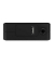 IB-PS101-PD Ladekabel mit Adapter schwarz 1,8 m, 90 W 