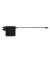 IB-PS101-PD Ladekabel mit Adapter schwarz 1,8 m, 90 W 