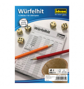 Würfelhit Würfelspiel 