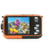 W3027 WAVE Unterwasserkamera orange 30,0 Mio. Pixel  Unterwasserkamera Unterwasserkamera