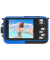 W3027 WAVE Unterwasserkamera blau 30,0 Mio. Pixel  Unterwasserkamera Unterwasserkamera