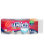 Toilettenpapier sooo weich premium 5408392001, 4-lagig, weiß, 180 Blatt / Rolle,
