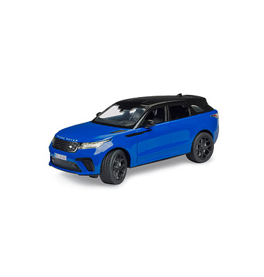Range Rover Velar 2880 Spielzeugauto 