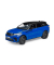 Range Rover Velar 2880 Spielzeugauto 