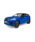 Range Rover Velar 2880 Spielzeugauto 