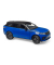 Range Rover Velar 2880 Spielzeugauto 