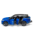 Range Rover Velar 2880 Spielzeugauto 