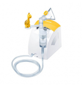 IH 26 Kids Inhalationsgerät 