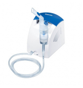 IH 26 Inhalationsgerät 