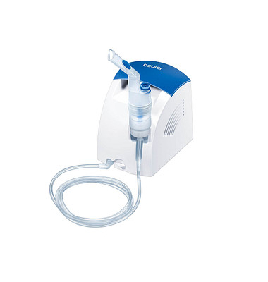 IH 26 Inhalationsgerät 