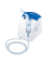 IH 26 Inhalationsgerät 
